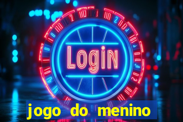 jogo do menino gelo e menina lava